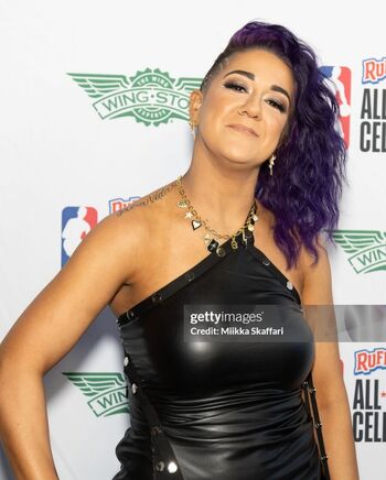 Bayley
