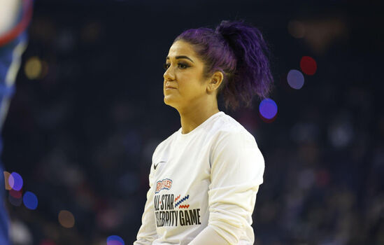 Bayley