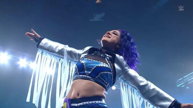 Bayley