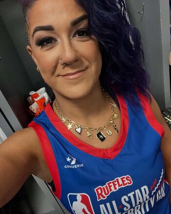 Bayley