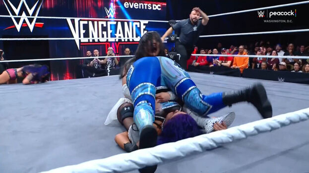 Bayley
