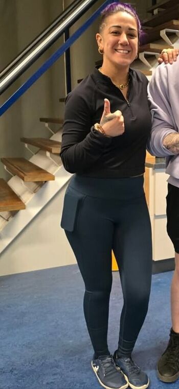 Bayley