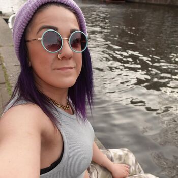 Bayley