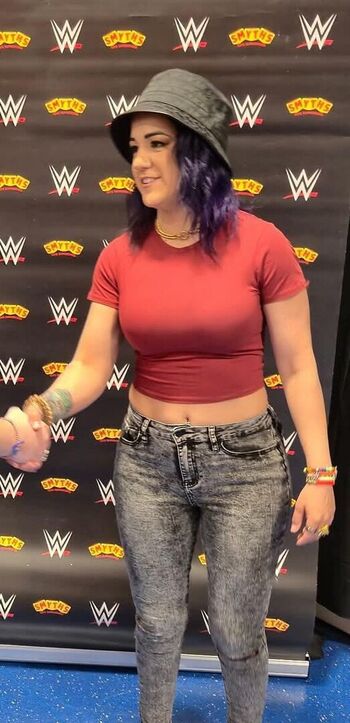 Bayley