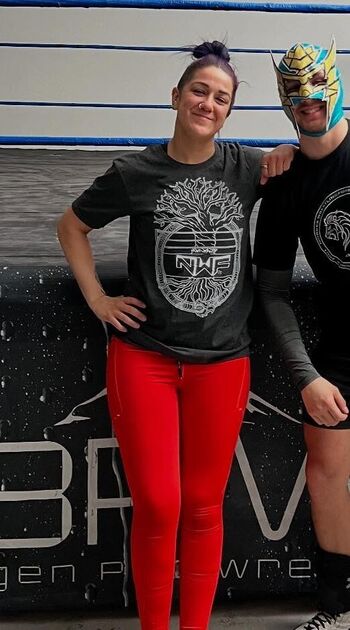 Bayley