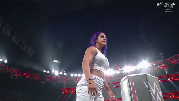 Bayley