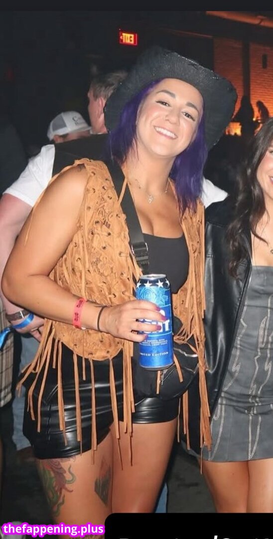 Bayley