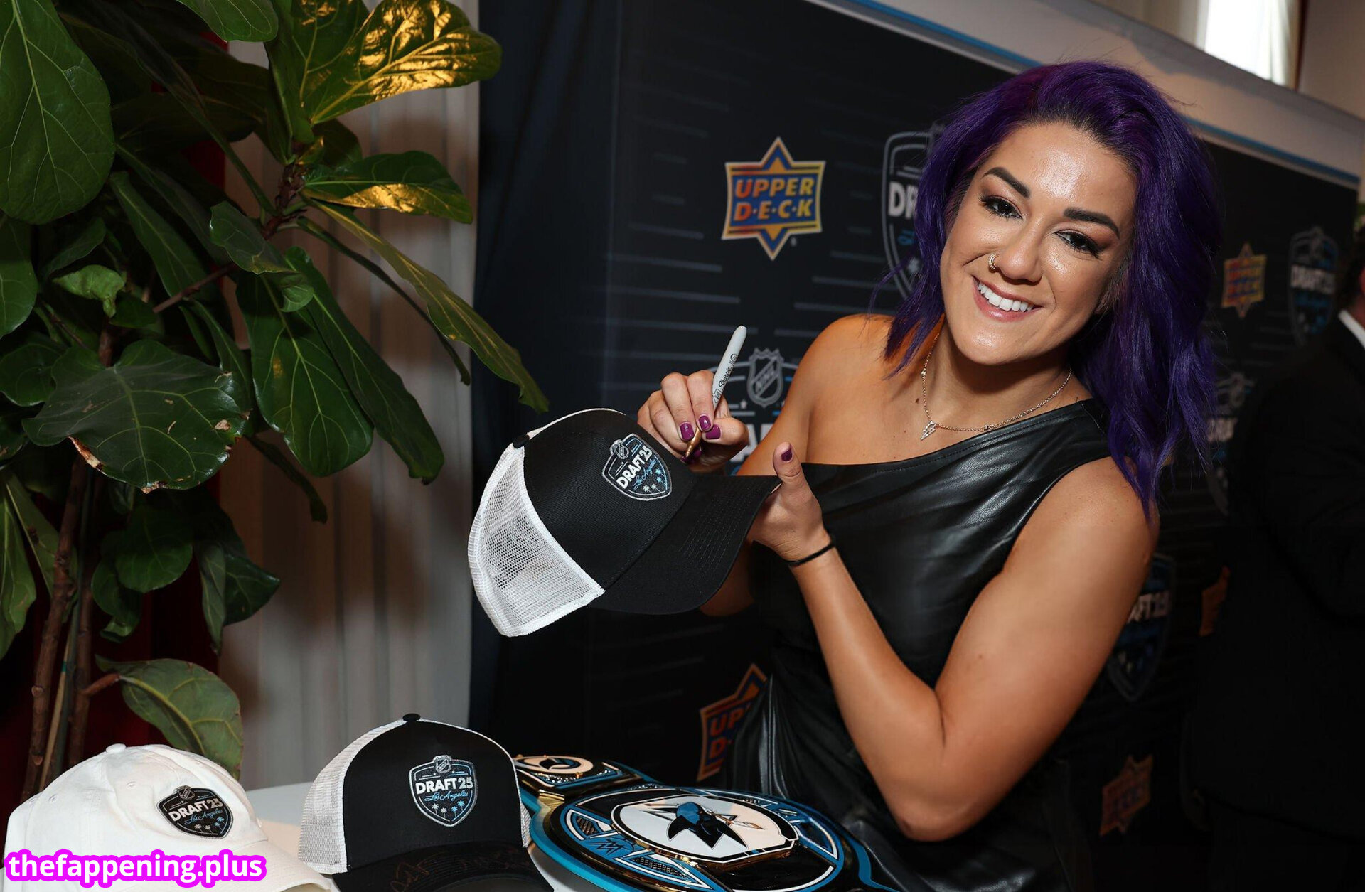 Bayley
