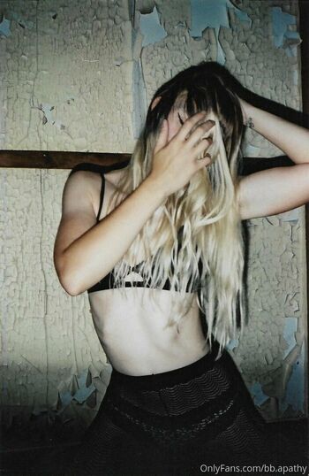 bb.apathy