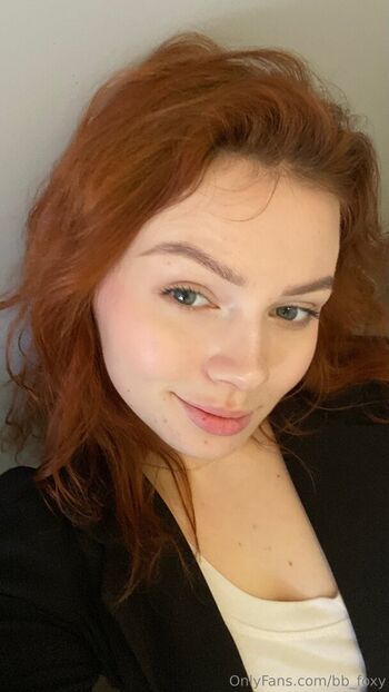 bb_foxy