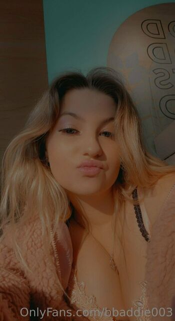 bbaddie003