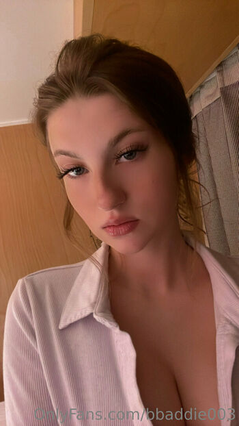 bbaddie003
