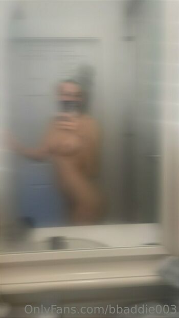 bbaddie003