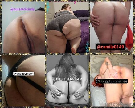 bbapplehoneyfree