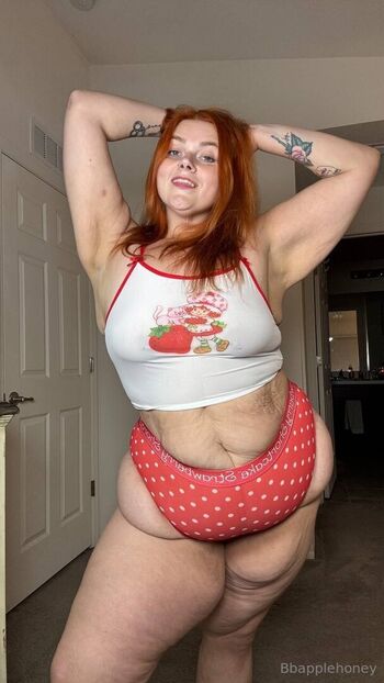 bbapplehoneyfree