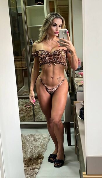 bbarcher