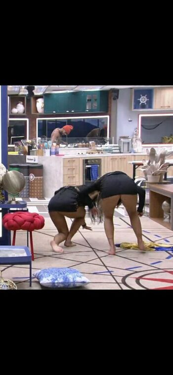 Bbb23