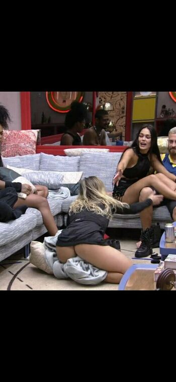 Bbb23