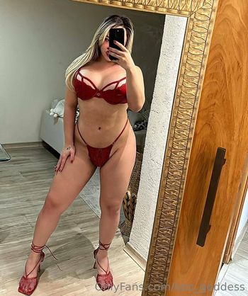 bbc_goddess