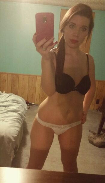 bbcaddictedwife