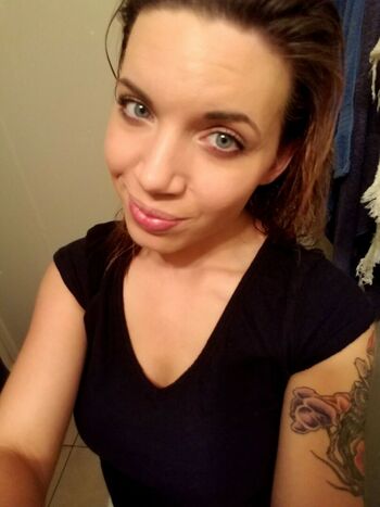 bbcaddictedwife