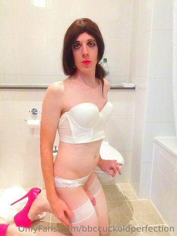 bbccuckoldperfection