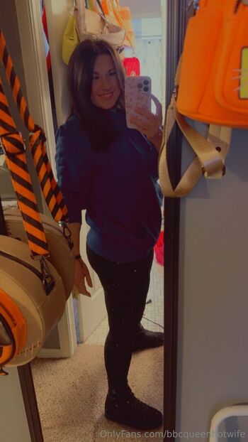 bbcqueenhotwife