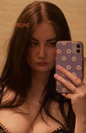 bbeambee