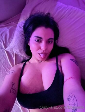 bbgiselle