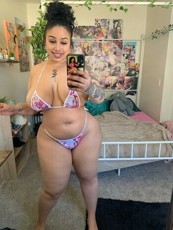 bbgmickey
