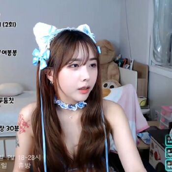 쿠킹미제 Bblove17