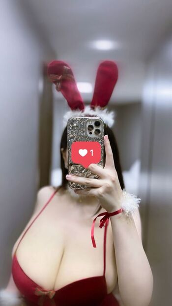 ????????????????????????????????