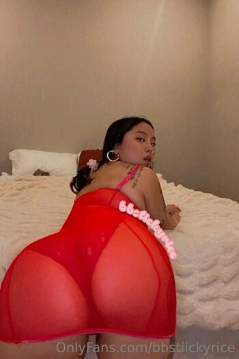 bbstiickyrice