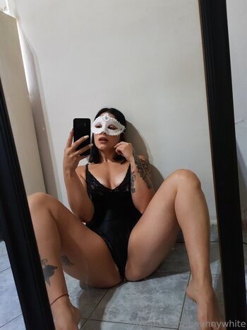 bbunnywhite