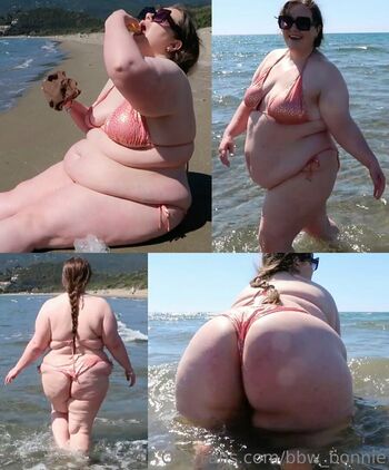 bbw_bonnie