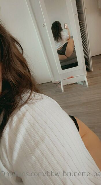 bbw_brunette_babe_free