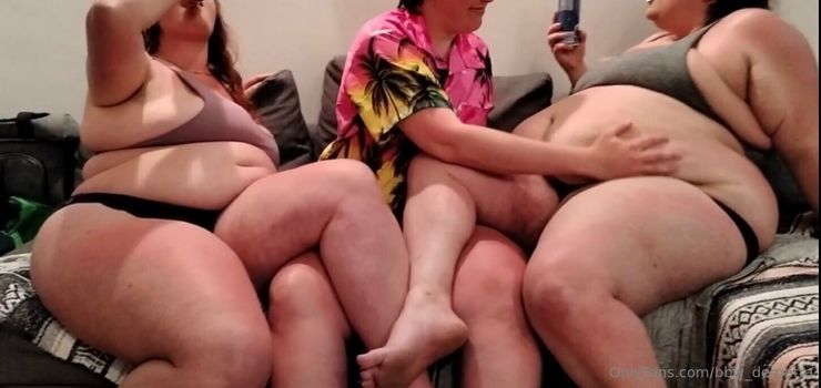 bbw_demetra