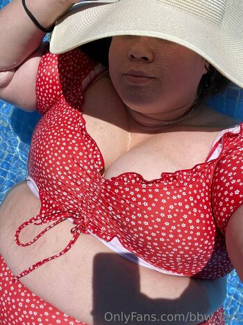 bbw_jazz