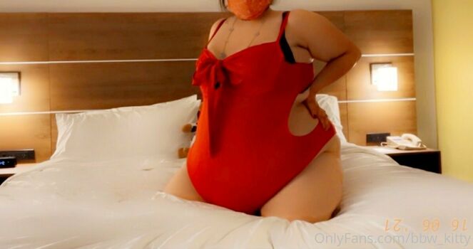 bbw_kitty