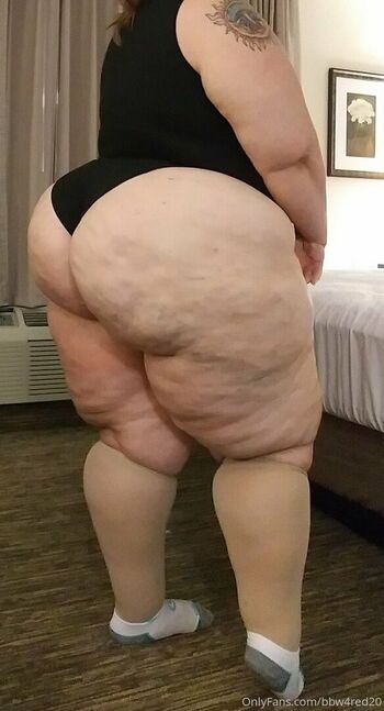 bbw4red20