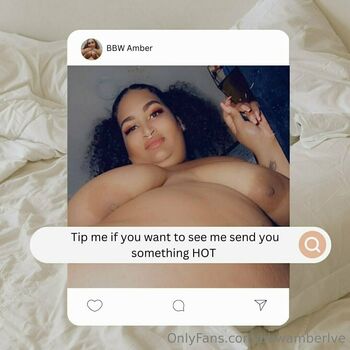 bbwamberlve
