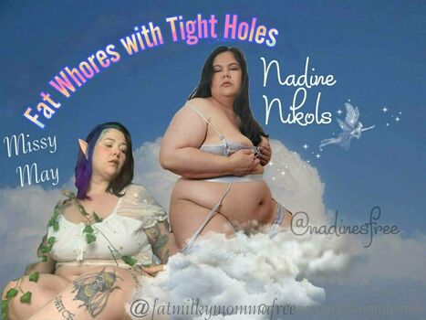 bbwamberlve