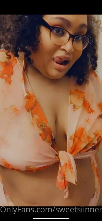 bbwamberlve