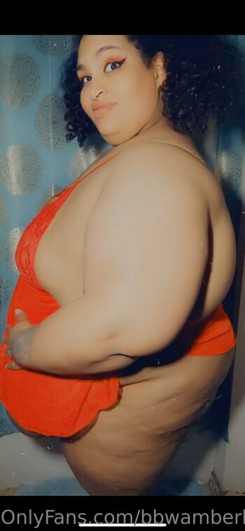 bbwamberlve