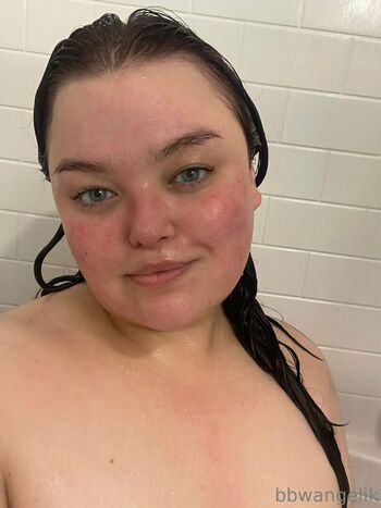 bbwangelik