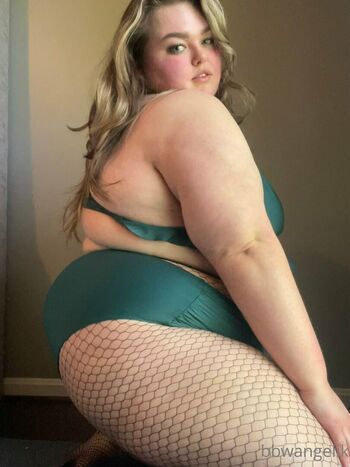 bbwangelik