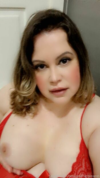 bbwannnicoleann