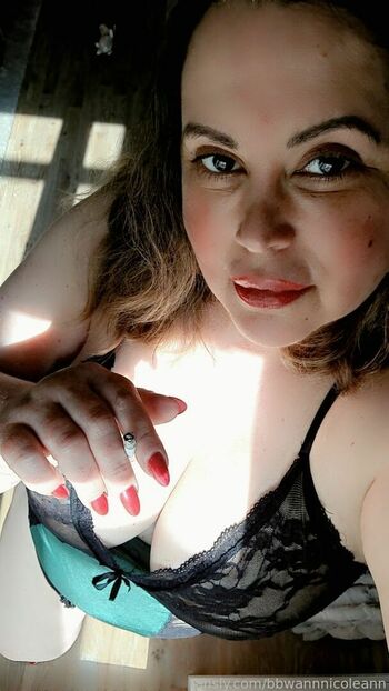 bbwannnicoleann
