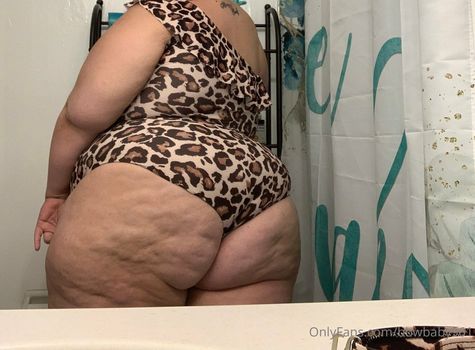 bbwbaby961