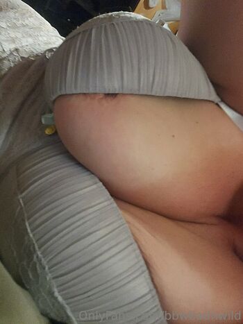 bbwbadnwild